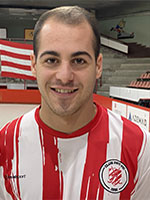 POL MESTRES CUCO