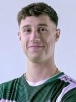SERGI FOLGUERA CASTELLS