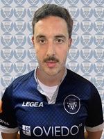 CESAR MENÉNDEZ DÍAZ