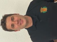 CARLOS CORTIJO GONZALEZ
