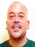 SERGIO LAYUNTA SANCHEZ