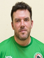 SERGIO DE LA ROSA RIESGO