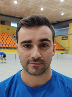 ARNAU VIDAL CARNERO