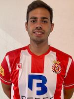 PAU PALACIN PARDO