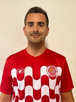 ALEIX DOMENECH MUÑOZ