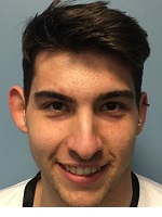 DANIEL GORDOA LADRON