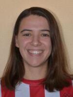 AINARA CASADO SANCHEZ