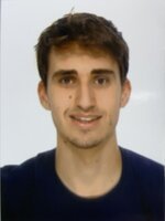 MIGUEL CAÑADILLAS MARTINEZ
