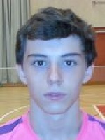 SERGI LLORCA FENES