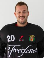 BLAI ROCA SUBIRANA