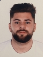 DIDAC LLOBET SOLER