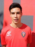 DAVID LECHA EXPOSITO