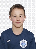 LUCAS FERNÁNDEZ ÁLVAREZ