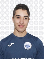 MIKEL NAVAJAS LUZURIAGA