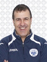 YASIN BOSTAN