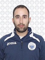 JAVIER LÓPEZ FERNÁNDEZ