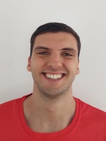 MIKEL PEÑEÑORI AGUIRRE