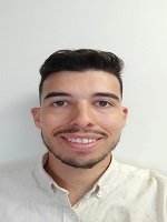 DANIEL DEL RIO JUNCAL