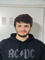 FERNANDO RODRIGUEZ GARCIA