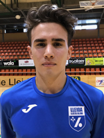 MIGUEL LOPEZ GARCIA