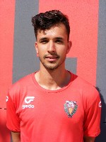 MIGUEL NAJERA BAILON PABLO