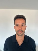 MIGUEL NAJERA BAILON PABLO