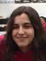 ADRIANA GARCIA DIAZ
