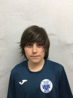 ANGEL PELAEZ ORMAZABAL