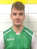 STEVEN NOVO FERNÁNDEZ