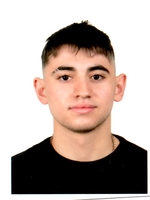 ADRIAN POS COLLAZO