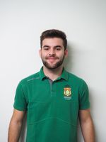ARNAU GANGONELLS FREIXA