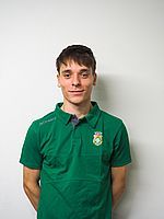 DAVID RAMÍREZ CAMPS