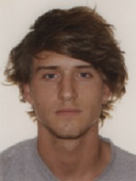 DARIO ESCRIBANO GARCIA
