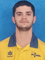 DARIO BARNETO SANCHEZ