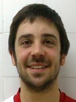 JAVIER JURADO INDIAS