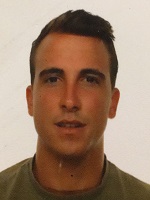 EMILIO JAUDENES SANCHEZ