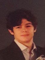 CARLOS LAZARO ALVAREZ