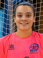 ANNA BULLO TUDELA