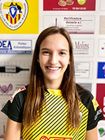 MARIONA COLOMER GALLARDO