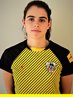 AINA SERRA VERT