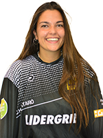 PAULA LLADO PEREZ
