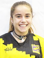 JOANA XICOTA HERNANDEZ