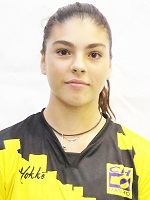 AINA FLORENZA EDO