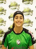 MARLENA RUBIO RAMON