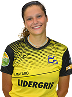 AINA LLEONART ANGLÈS