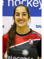 NURIA OBESO ALMEIDA