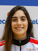 ÁNGELA FÉRNANDEZ PÉREZ