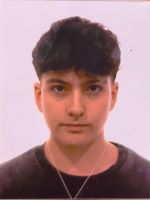 PATRICIA SANZ DELGADO