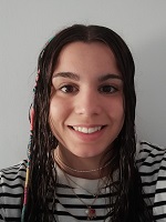 MARTA VILAS MARTINEZ