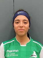 ISABEL BARROS RODRIGUEZ